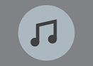 Playlists