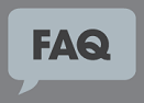 FAQs