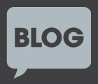 from the blog
