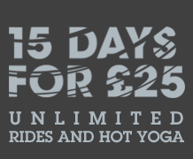 intro offer