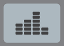 Beatboard